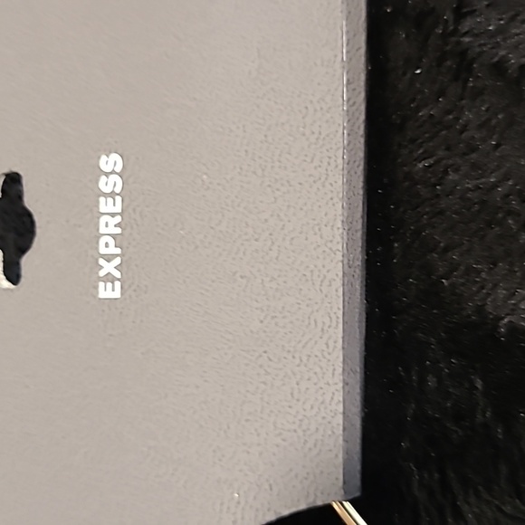 Express choker - Picture 4 of 5